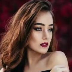 babe68993