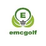 emcgolfcouk