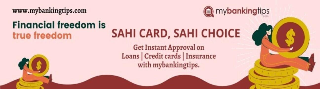 Mybankingtips