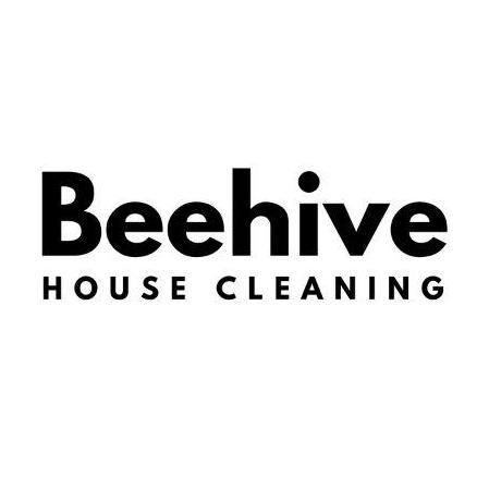 beehivehousecleaning