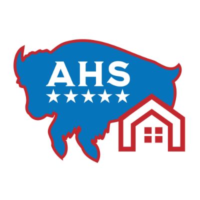 accountablehomeservices