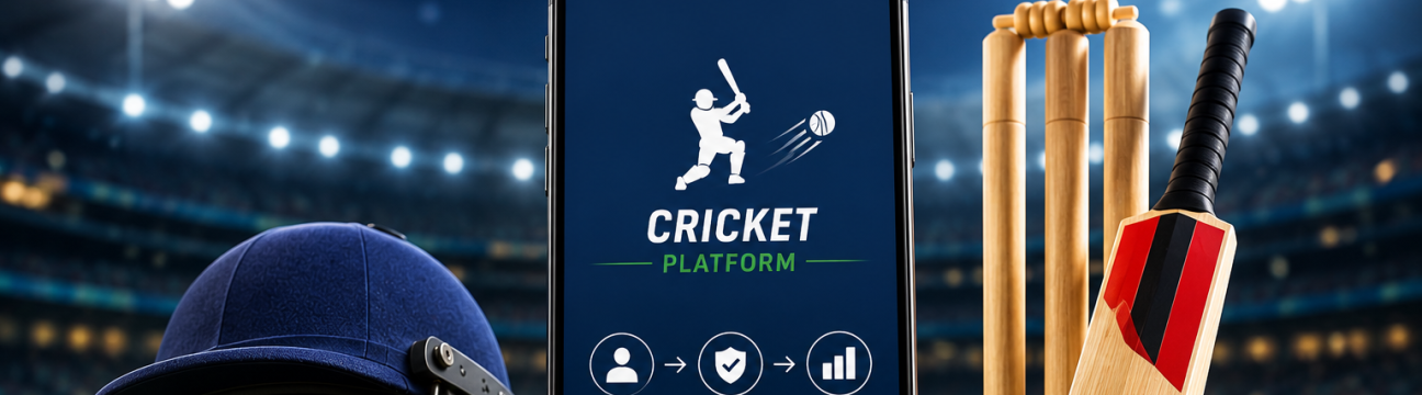 cricketsystemguide