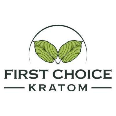 firstchoicekratom