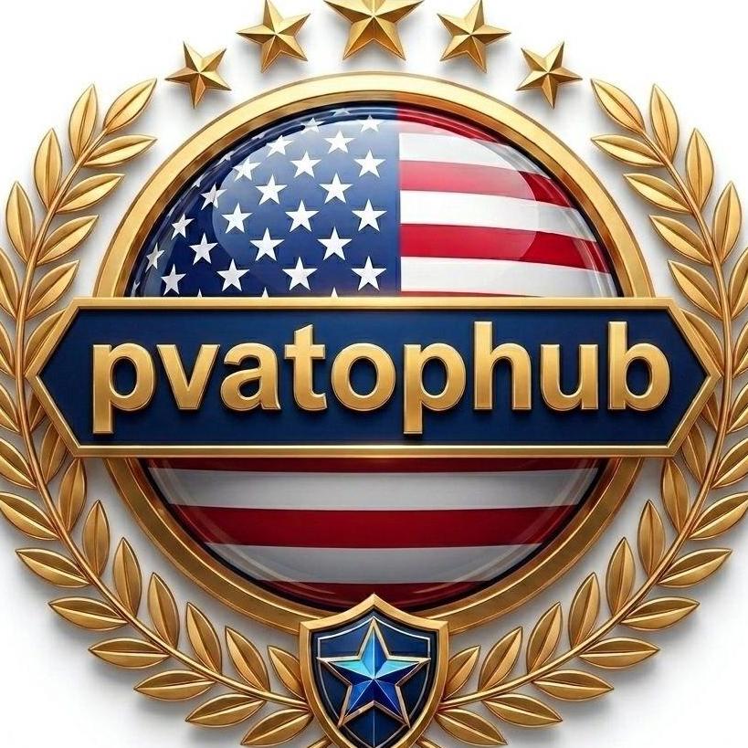 pvatophubiuer