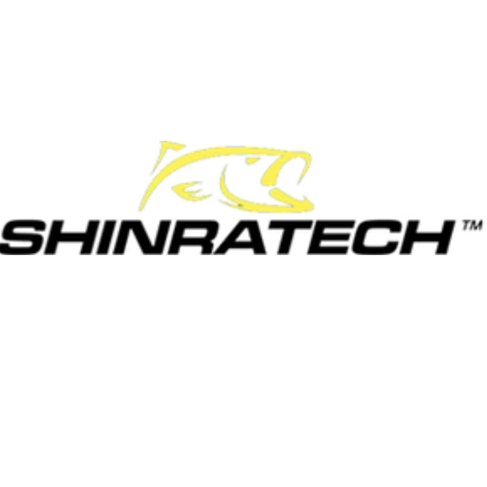 shinratech