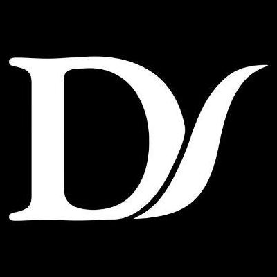 delatitedentalaus
