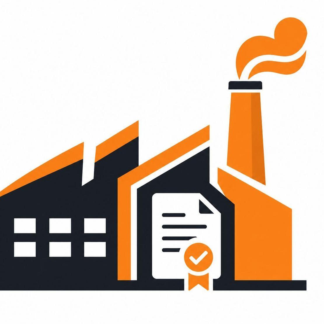 factorylicense