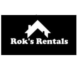 roksrentals