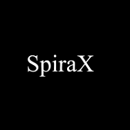 spirax