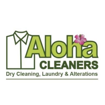 alohacleanersaz