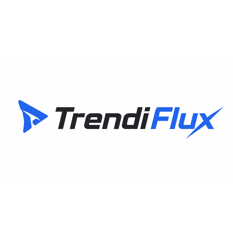 trendiflux