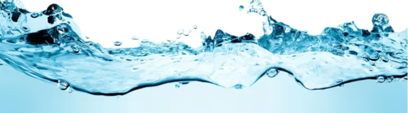elementwaterandair