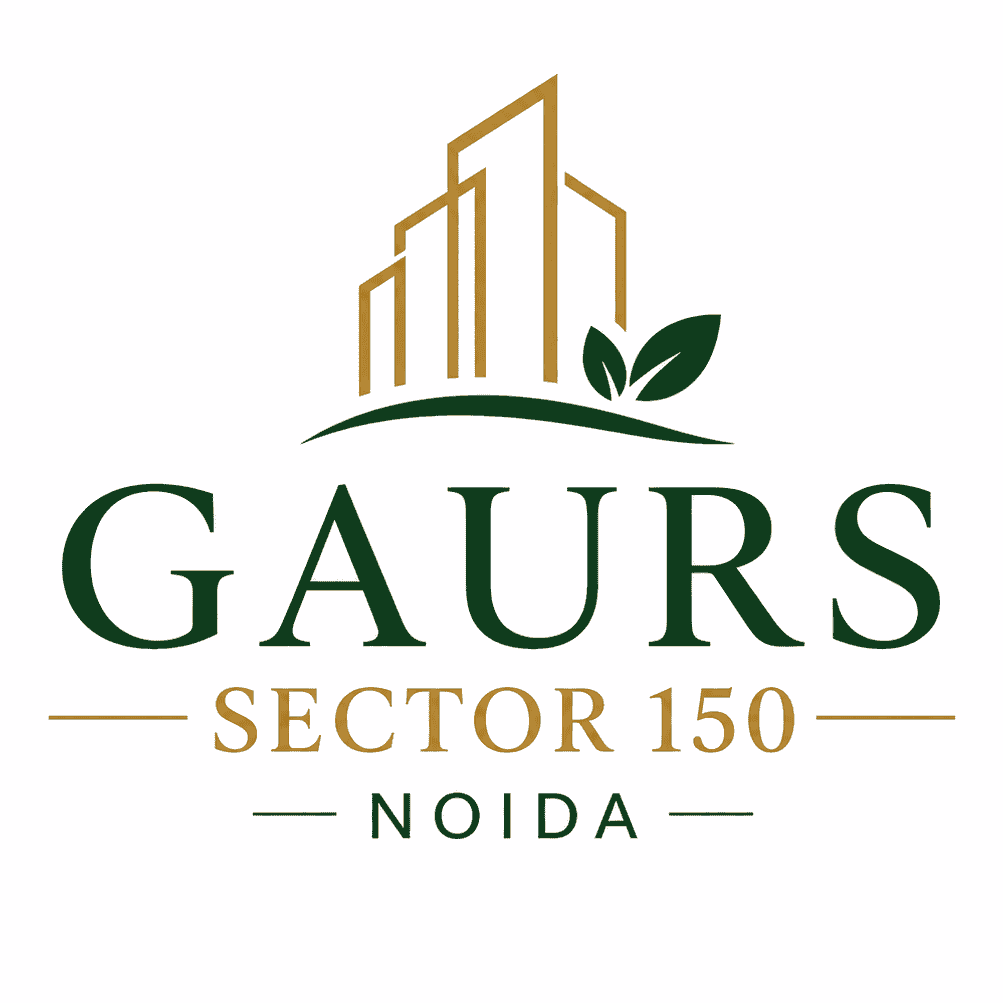 gaurssector150noida