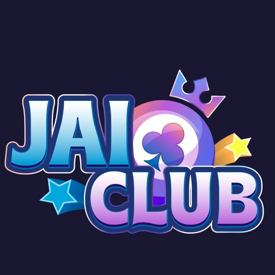 Jaigamees