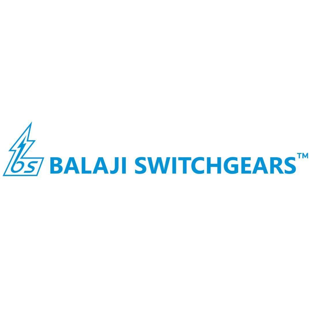 balajiswitchgears