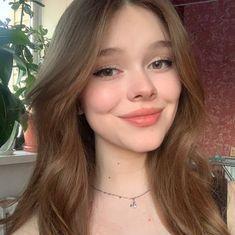 natashaansell