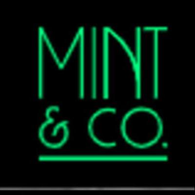 mintandco