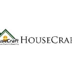 housecraft