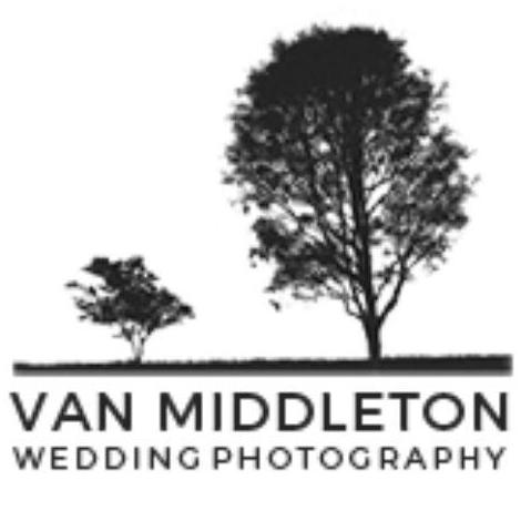 goldcoastweddingphotography