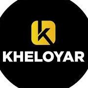 kheloyaarz