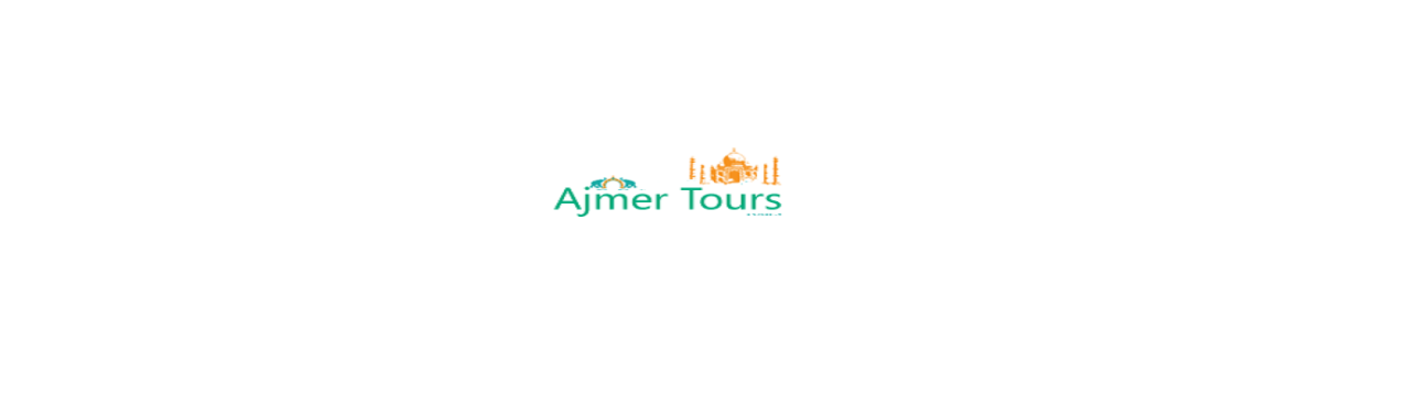 ajmertours