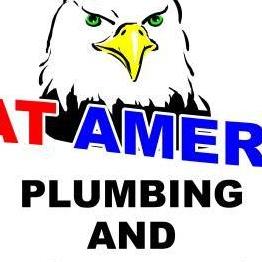 greatamericanplumbing