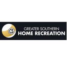greatersouthernhomerecreation