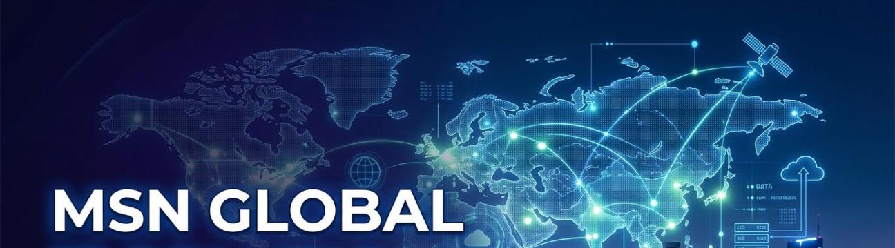 MSNGlobalSolutions22