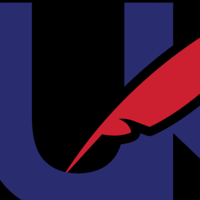 ukpublishinghouse