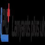 lanyardsplusuk