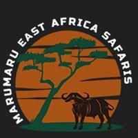 marumarueastafricasa