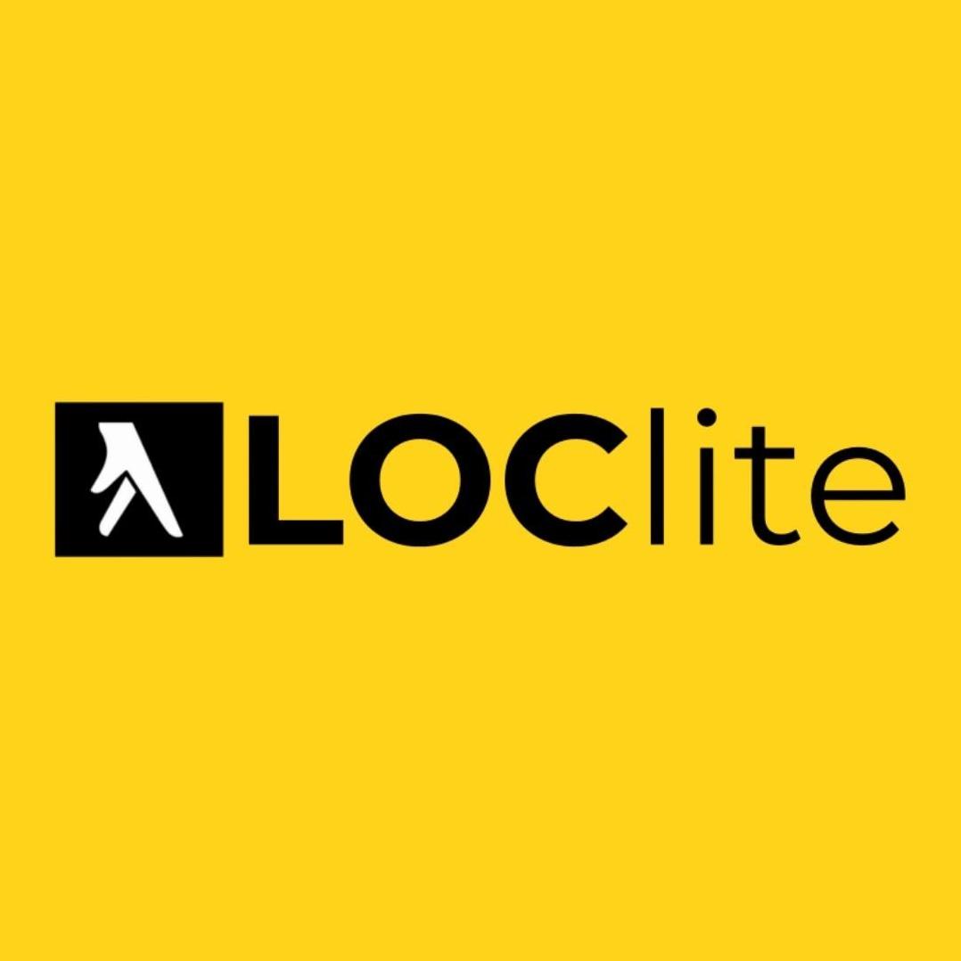 locliteuk