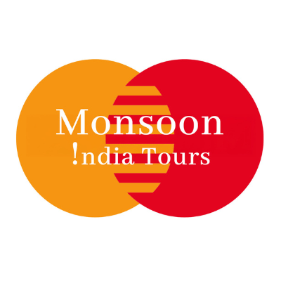 monsoonindia