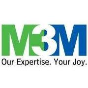 Marketingpropx