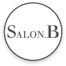salonbnaples