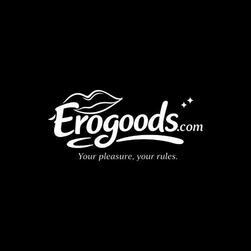 erogoods