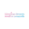 magics_group