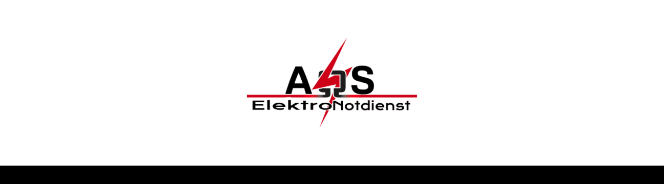 aselektronotdienst