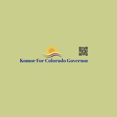 k4gov