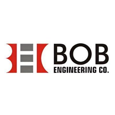 bobengineeringco