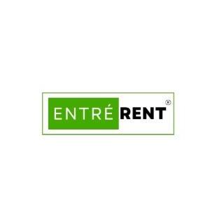 Entrerent