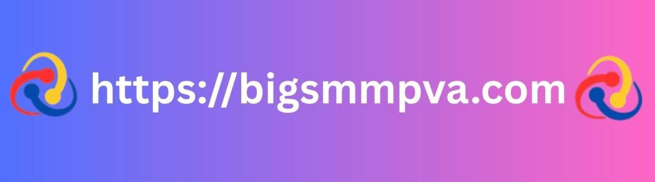 bigsmmpva20