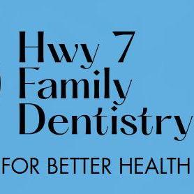 hwy7familydentistry