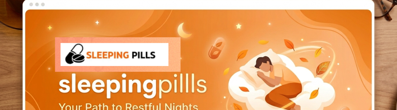 sleepingpillls