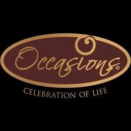occasiondryfruit