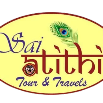 saiatithitravels