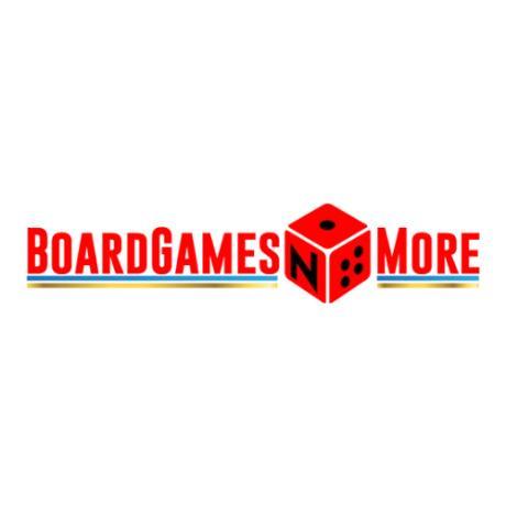 boardgamesnmore
