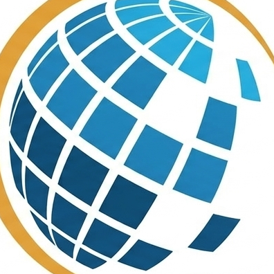 suncertification