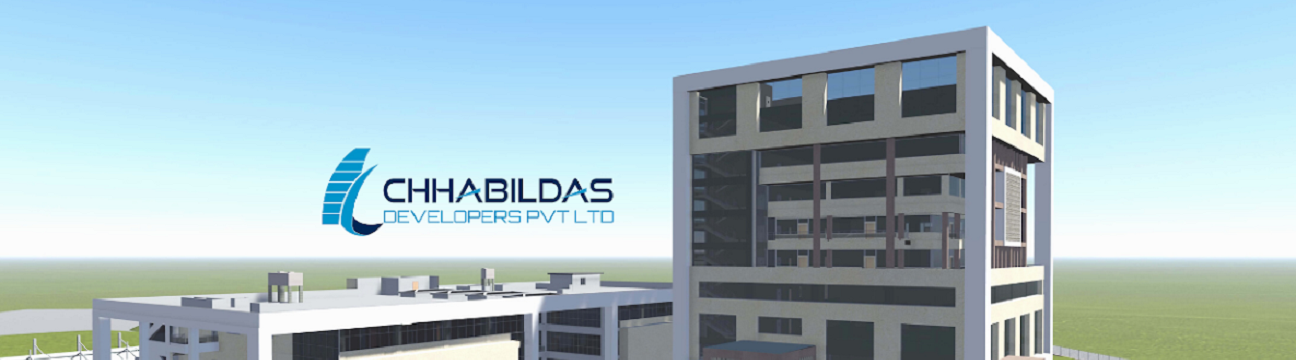 ctdevelopers