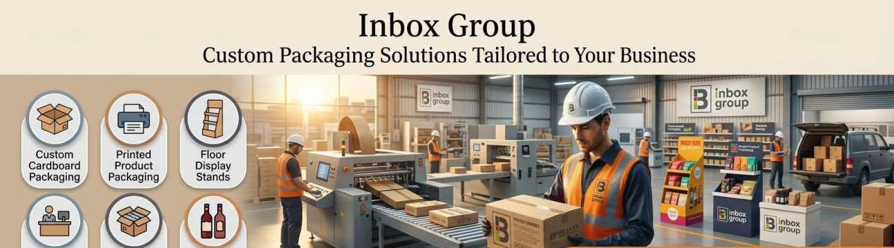 inboxgroup